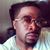 Petty Hardaway's profile image
