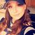 Amanda Marquez's profile image