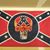Jeff Riggs's profile image