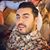 Vess Ahsani's profile image