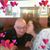 Cherylynn Escoto Canvin's profile image