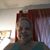 Doris Russell's profile image