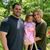 Melissa Wilson Baker's profile image