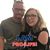 Rachel Gates's profile image