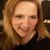 Kari Lynn Cox's profile image