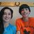 Alexander Bulaong's profile image