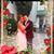 Edy Armando Martinez's profile image