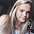 Hettie Freed's profile image