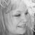 Carolyn Moss's profile image