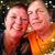Cindy McNamara Stevens's profile image