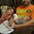 Anthony Ramey's profile image