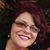 Annette Macanufo Sadler's profile image