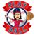 Rhonda Whittier's profile image
