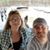 Lori G.'s profile image