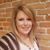 Miranda Liddle's profile image