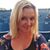 Stephanie Brashear's profile image