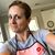 Angie Alcorn Genovese's profile image