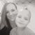 Tiffany Alvaro's profile image