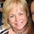 Denise Lee Shepherd's profile image