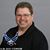 Troy Buczinski's profile image