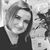 Tanya Myer's profile image
