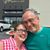 Vivian Scantlin Dobbs's profile image