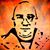 George Bobeck's profile image