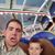 Jeffrey Mummert's profile image
