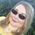 Hillory Hughes's profile image