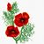 Marilyn Prince Letchworth's profile image