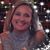 Tracy Shomali's profile image