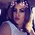 Rosie Lerma's profile image