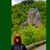 Melissa A. Arnold Podolak's profile image