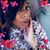 Shannel Victor's profile image