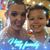 Ashley Nicole Houseman's profile image