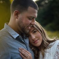 Sarah Penge's profile image