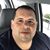 Steve Gonzales's profile image