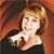 Darla Garza's profile image