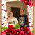 Tracey Ewers-Clark's profile image