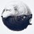Ginger Armitage's profile image