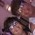 Renee Rooff's profile image