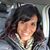 Gloria Torres-Hough's profile image