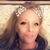 Becci Lane's profile image