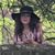 Stacey Glawe's profile image