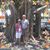 Mary Hahn Donaldson's profile image