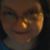 Suarez Lois's profile image
