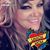 Lisa Sommers's profile image
