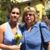Rachel Thompson Wiegand's profile image