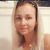 Brittney Lee's profile image