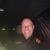 Casey Gowler's profile image